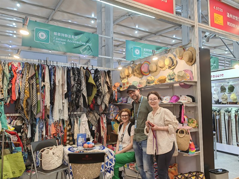 图片 4.jpg 图片 4.jpg