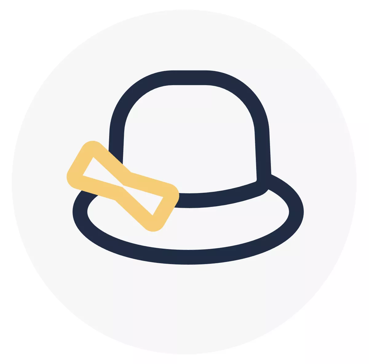 Select the 100 pieces from the inventory. With low payment for the goods and fast delivery time, we help you reduce the costs and risks of your business.