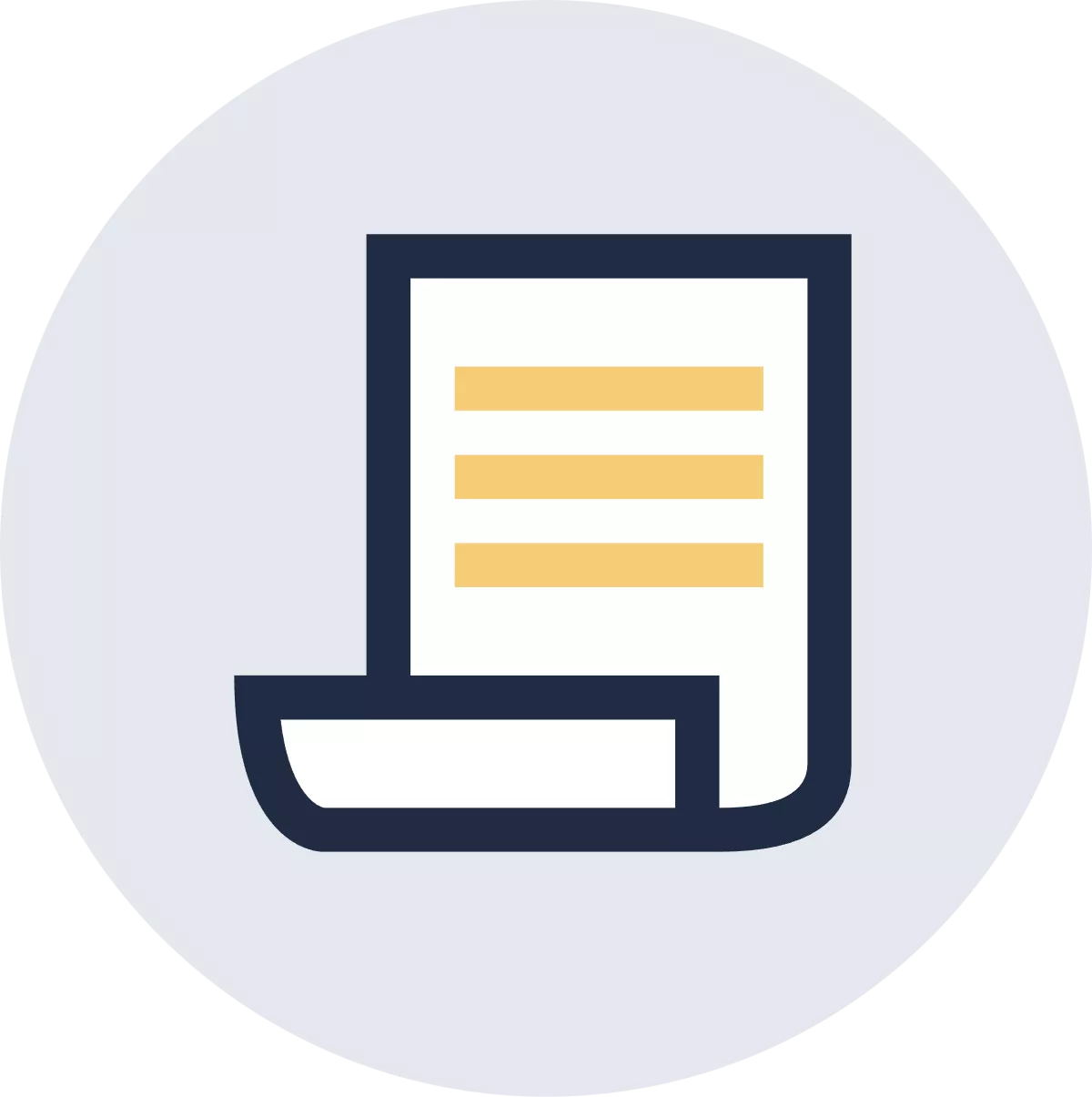 We provide services such as invoicing, shipping, trucking, and customs - clearance.