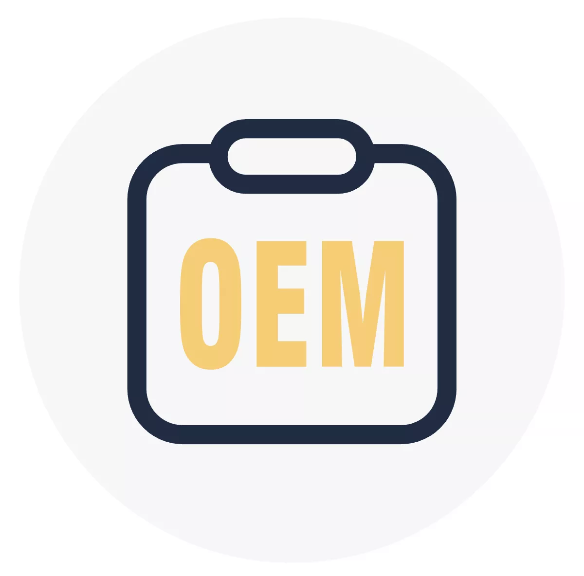 Simply provide your brand label, we will undertake the full-package design and the whole production process.